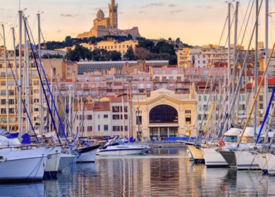 marseille_1200x800